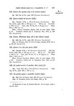 giornale/RAV0178787/1893/v.1/00000117