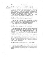 giornale/RAV0178787/1893/v.1/00000132