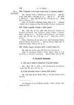 giornale/RAV0178787/1893/v.1/00000150