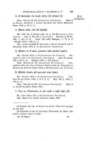 giornale/RAV0178787/1893/v.1/00000151