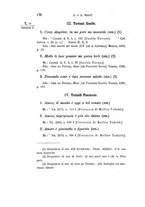 giornale/RAV0178787/1893/v.1/00000182