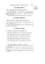 giornale/RAV0178787/1893/v.1/00000189