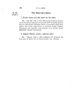 giornale/RAV0178787/1893/v.1/00000202