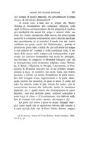 giornale/RAV0178787/1893/v.1/00000217