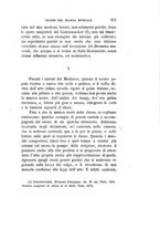 giornale/RAV0178787/1893/v.1/00000219