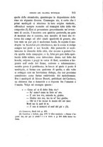 giornale/RAV0178787/1893/v.1/00000221