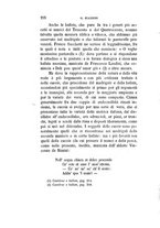 giornale/RAV0178787/1893/v.1/00000222