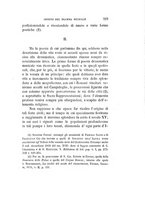 giornale/RAV0178787/1893/v.1/00000225