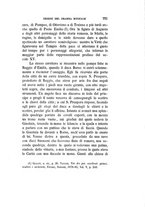 giornale/RAV0178787/1893/v.1/00000227