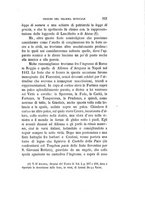 giornale/RAV0178787/1893/v.1/00000229