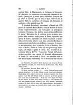 giornale/RAV0178787/1893/v.1/00000230