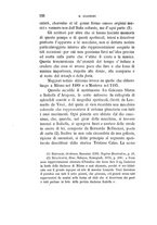 giornale/RAV0178787/1893/v.1/00000232