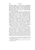 giornale/RAV0178787/1893/v.1/00000234