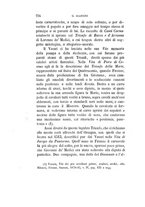 giornale/RAV0178787/1893/v.1/00000240