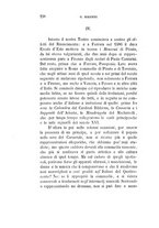 giornale/RAV0178787/1893/v.1/00000244