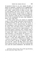 giornale/RAV0178787/1893/v.1/00000245