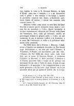 giornale/RAV0178787/1893/v.1/00000246