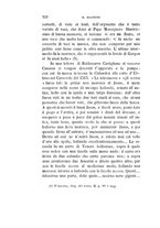 giornale/RAV0178787/1893/v.1/00000248