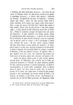 giornale/RAV0178787/1893/v.1/00000249