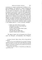 giornale/RAV0178787/1893/v.1/00000251