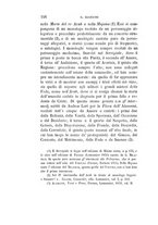 giornale/RAV0178787/1893/v.1/00000252