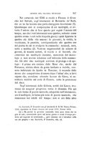 giornale/RAV0178787/1893/v.1/00000253