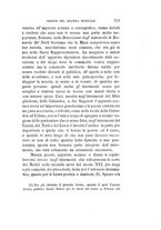 giornale/RAV0178787/1893/v.1/00000255