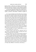 giornale/RAV0178787/1893/v.1/00000259