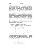 giornale/RAV0178787/1893/v.1/00000260