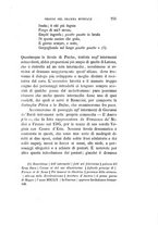 giornale/RAV0178787/1893/v.1/00000261