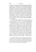 giornale/RAV0178787/1893/v.1/00000262