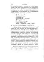 giornale/RAV0178787/1893/v.1/00000266