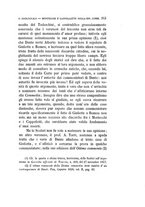 giornale/RAV0178787/1893/v.1/00000269