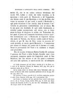 giornale/RAV0178787/1893/v.1/00000271