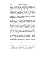 giornale/RAV0178787/1893/v.1/00000274