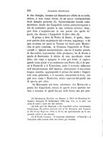 giornale/RAV0178787/1893/v.1/00000276