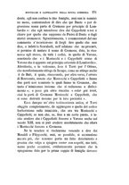 giornale/RAV0178787/1893/v.1/00000277