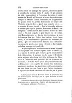 giornale/RAV0178787/1893/v.1/00000278