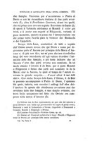 giornale/RAV0178787/1893/v.1/00000279