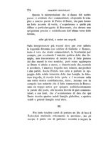 giornale/RAV0178787/1893/v.1/00000280