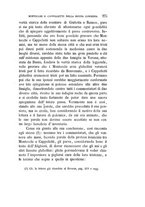 giornale/RAV0178787/1893/v.1/00000281