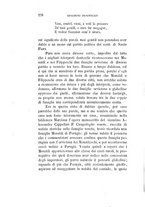 giornale/RAV0178787/1893/v.1/00000282