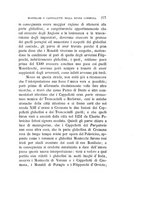 giornale/RAV0178787/1893/v.1/00000283