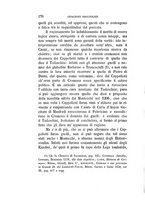 giornale/RAV0178787/1893/v.1/00000284