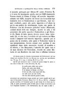 giornale/RAV0178787/1893/v.1/00000285