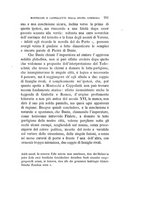 giornale/RAV0178787/1893/v.1/00000287