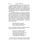 giornale/RAV0178787/1893/v.1/00000288