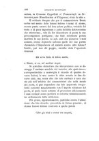 giornale/RAV0178787/1893/v.1/00000294
