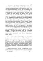 giornale/RAV0178787/1893/v.1/00000295
