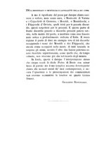 giornale/RAV0178787/1893/v.1/00000296